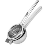 a5463aa3c33b31fef4a17df950f53295d94a65d222db9b3a1365671b3bf4f3e5