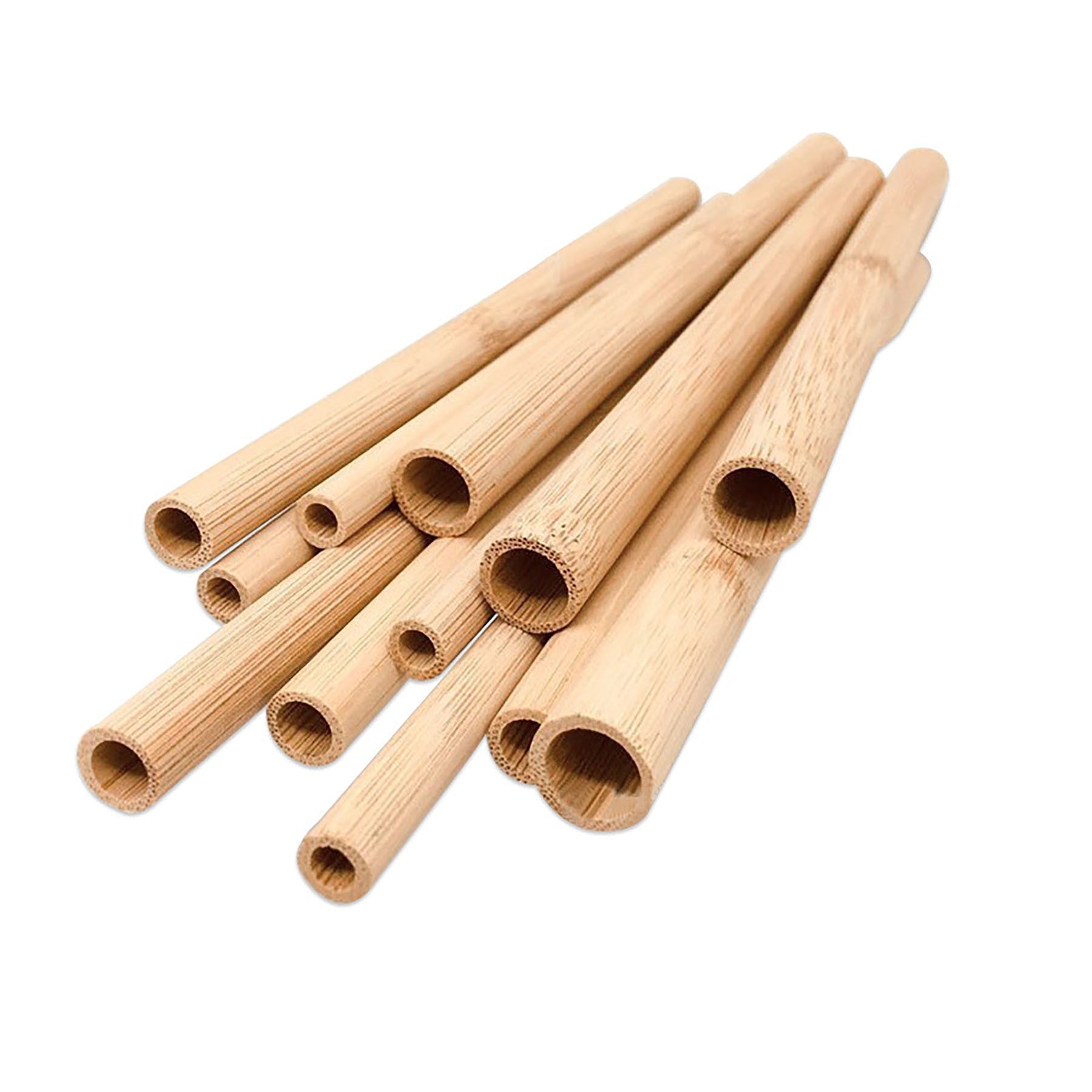 886a3e897196188fd28b87bb89cac347ad01c874b641bfa475d520a90721d985