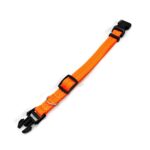 4b8ceb514d27f06e19ccc5bfce0deaabbecbbf172272a4aaf1b53e052594f48b