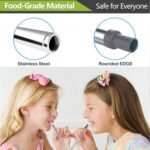 865b053f3117484579f60147c69b1e869de9d7667b9772633e68aed148656af0