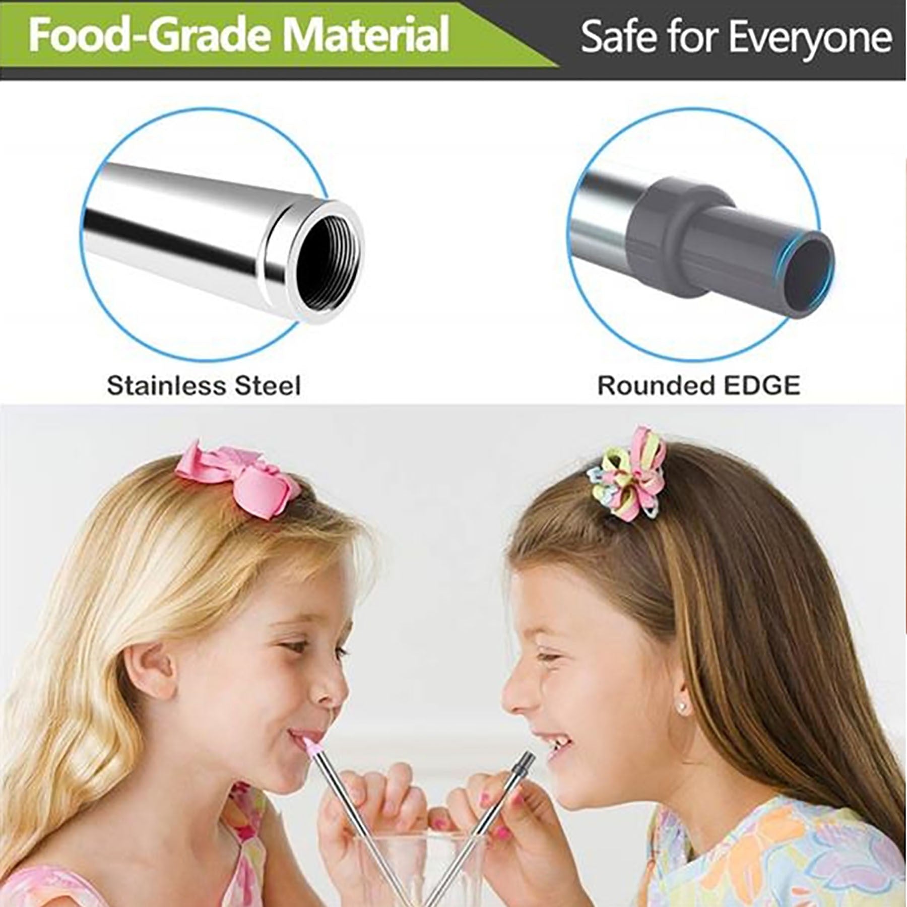 887f976ca8aafc28ddd38c3f5ac5e7647dc33bf3fa88def3eaed273c43fba191