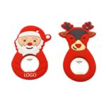 420639cef88f8afb2179436629ca1d14b2526d6fda9003834c59366464c755b5