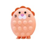 b5887b0ca1ba37bc33d24382647b4301b8d465550cd145b30583f15b89d9e5a9