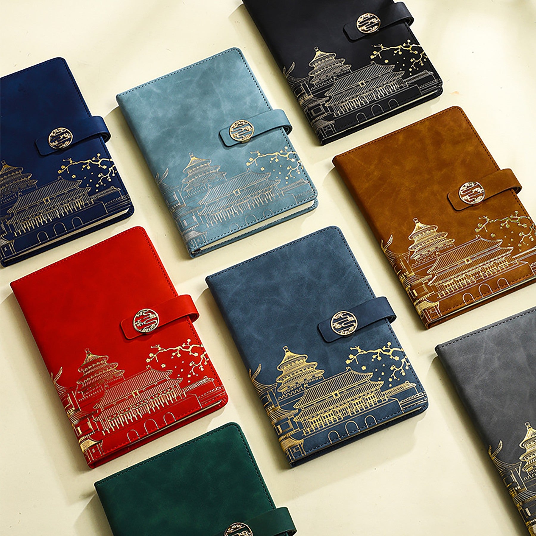 88a84043791c5d41f9794ea79ab806f9bd6614bac44cb6240efa4f96735d8305