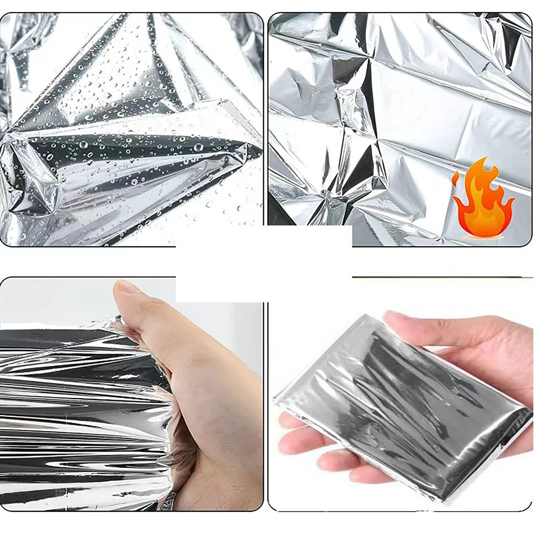 88aeea495c491ed9d8ecfe5fe37b693933b605eec198d0d7e032a301fb506e3d