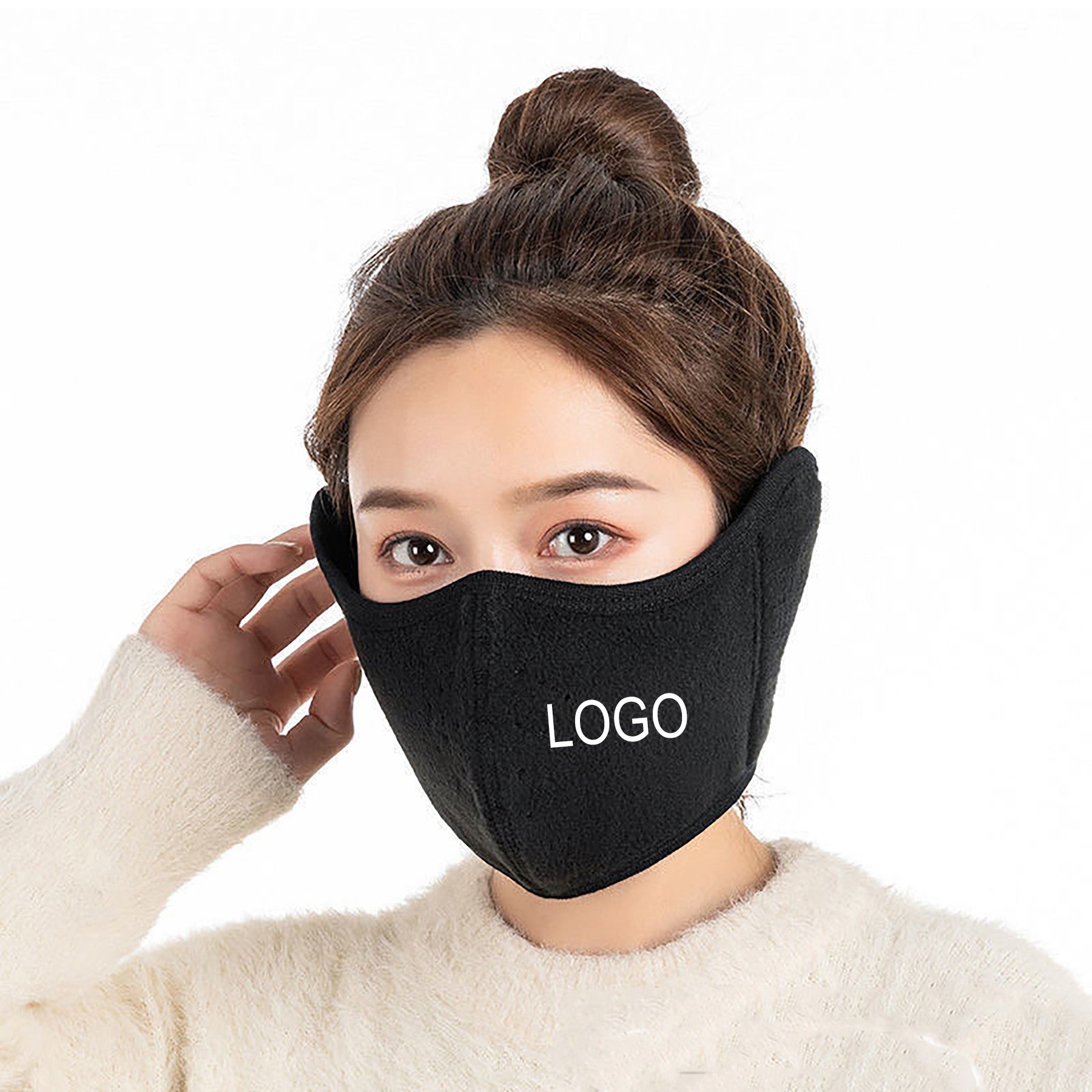 88b54e7b9ff0003e1e13604597bba45734ac2812b209f7bb9da6267f91c1bed2