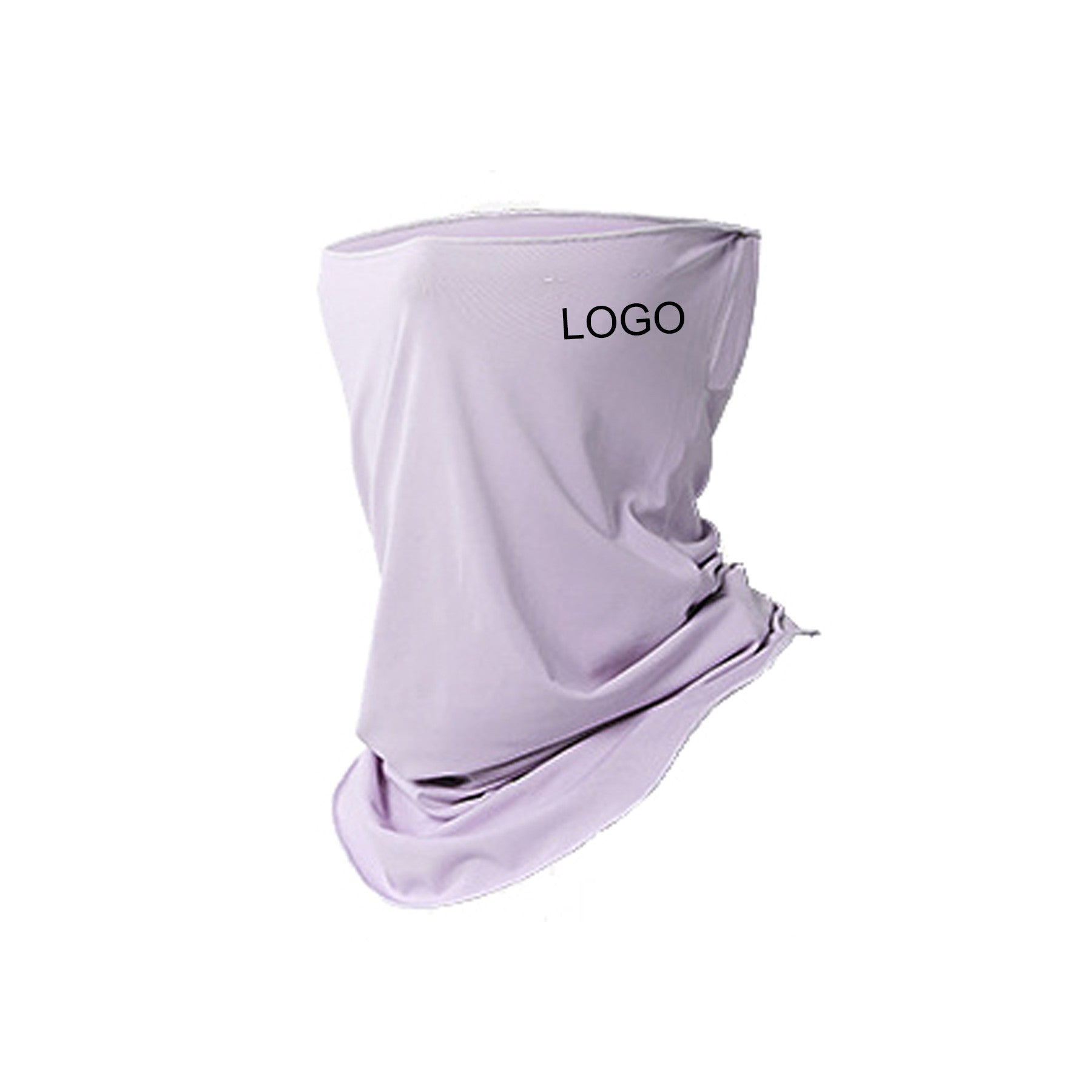 88bc15d41919262833ca34b20e948fd3de7bc4daf55601c748d1185b5ba8de3f