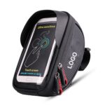 e985bf1a59c87dc6127896276cc3ec8b4b4cb41f582691c0a037e168b5cf24df