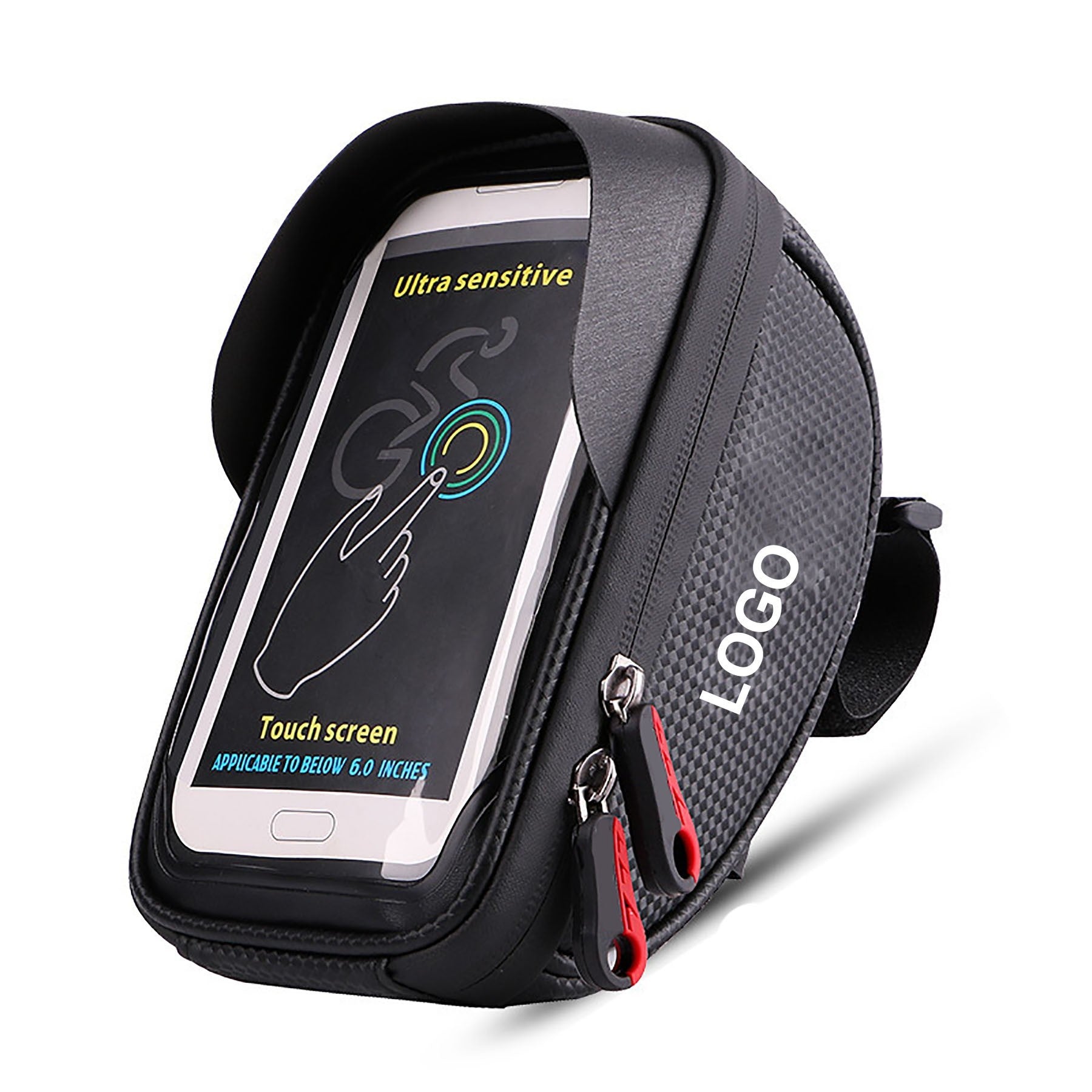 88c891d5782a8efb4294575a5b3767d7eab551117206f3f776814fa66a7474df