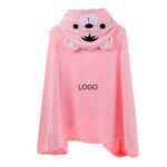 f88999867878f68743518bf9c5ce93369ade84086281c2d1a9084f9ad786c299