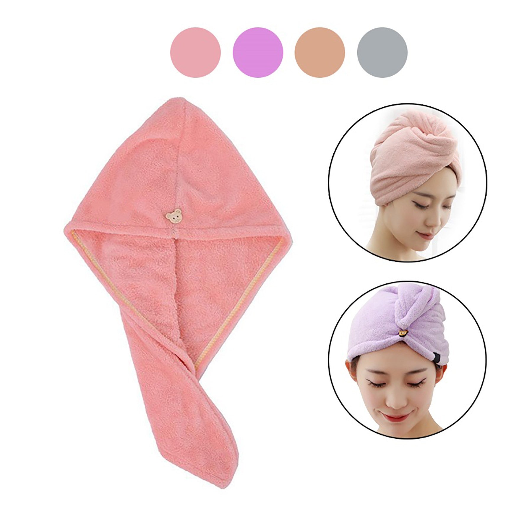 88e0105e323e9ba34fb8fb32bb0a127c40463c27f220e2d7a51b10edec99bf92