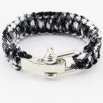 0e279364db6f3cfc18afc81ede02d997f71a44f9698c0fd93380566469f0fcdc