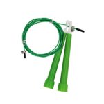 c79de727c8a3dacccc66cc46d6b6a5731978898c349b198a28ca77d2914a59e3