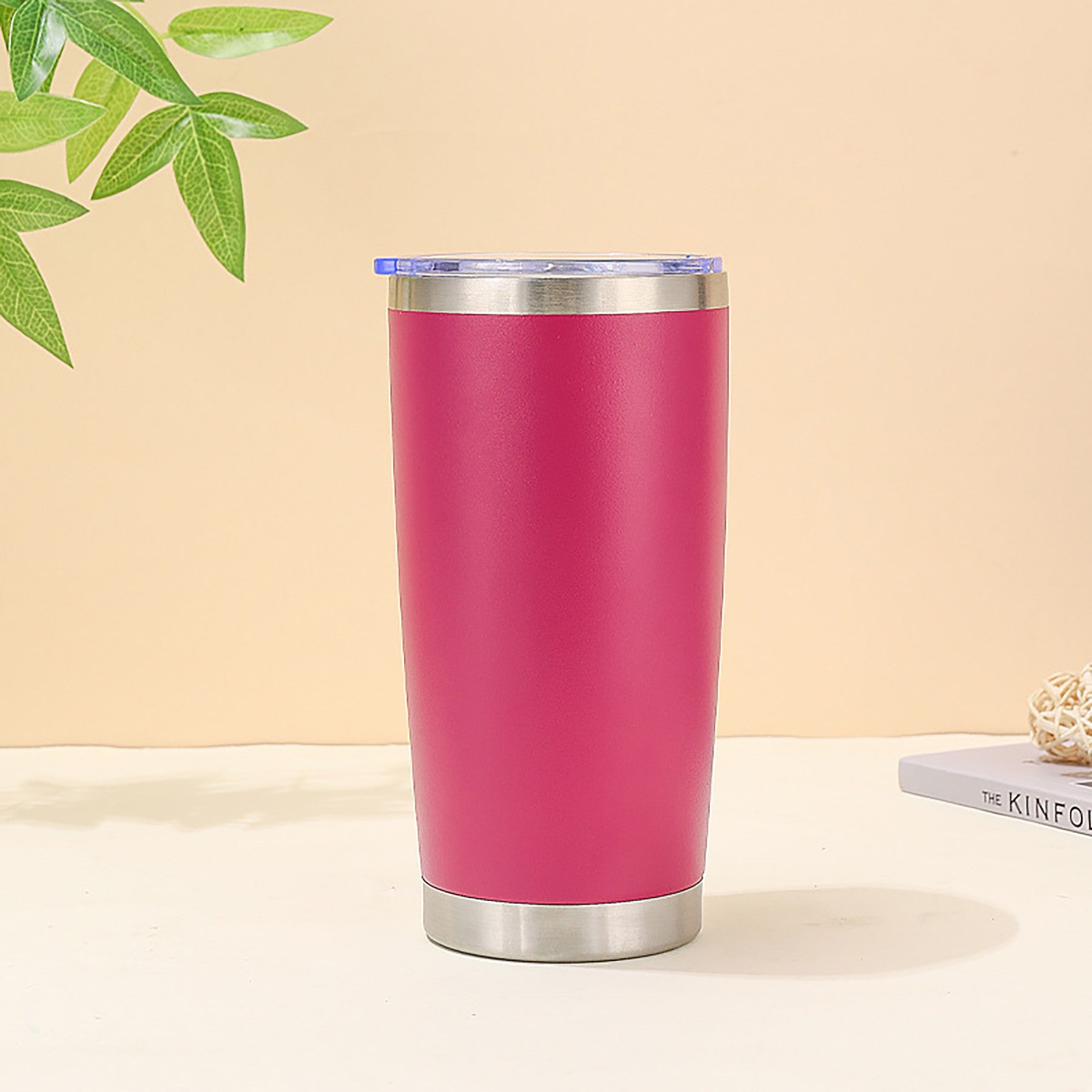 890ec6c234dad0ce60b9c97fafac342a9fa90c1e4b37eedad0c979ac6f7e20ad