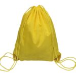 b999f2a19c12bb8d7ad99ceac80e483bd3780f81c713b7d60615501e081fa180