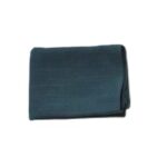 c4dda0ae6da3f34ec681729062f256a85db144ebadc940119d1b18392966b248