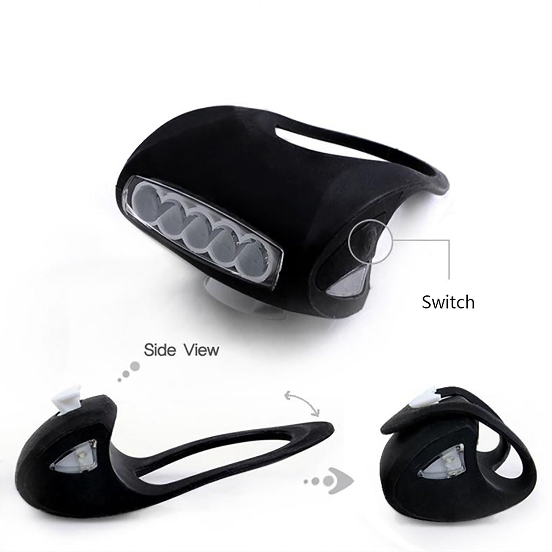 8937b2d30a5a5cf467190da9f408e9c3fac04a4879c4a10abf8f9079efc50d27