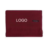 1a6b9c33fa1136c2aa67a8f27a5b8f6b66f93a64443f5d8503449041236f209d