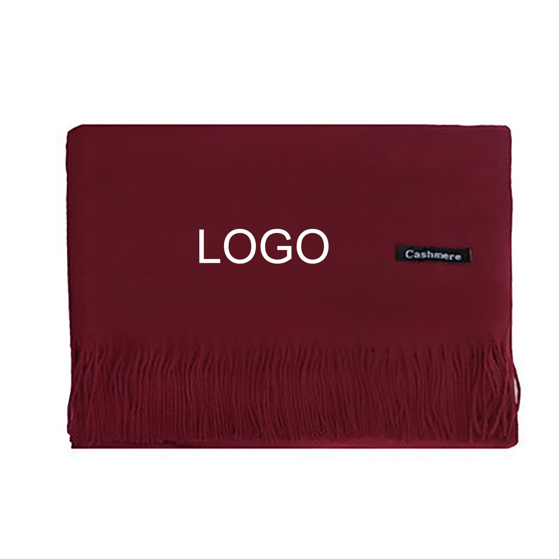 89472081d853e808b3f2477415e7da34b5d40163f7f80613afaf9112ac488ff2