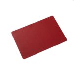 495755f87c48329b8850c78c348bb3fed1ac6aba88c378d99dc27dea74c6003a