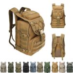 17ba94ed399228864a474558b176e111d02e8eac201050c785999baaf3cb9cfd