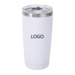 d92e6bbd1c2c4816d5797a3cd0fe6765d21bc0da2d1b45e690a7d85d04e00f36