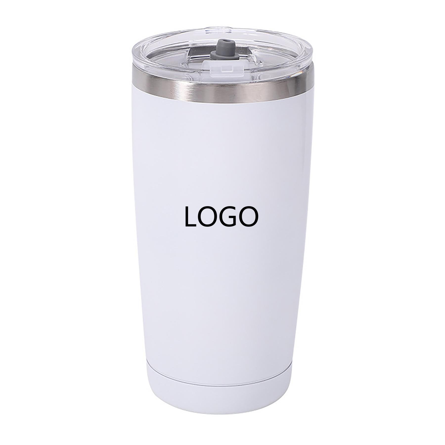 89812fc0cab6221b776fc5be8652085758b5d9a920b690357cb0910894a0af5d