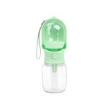 a5494f44d41d8048d6f4b06ee5c518bc3e23db88434ade1ffd2b59073415c6ed