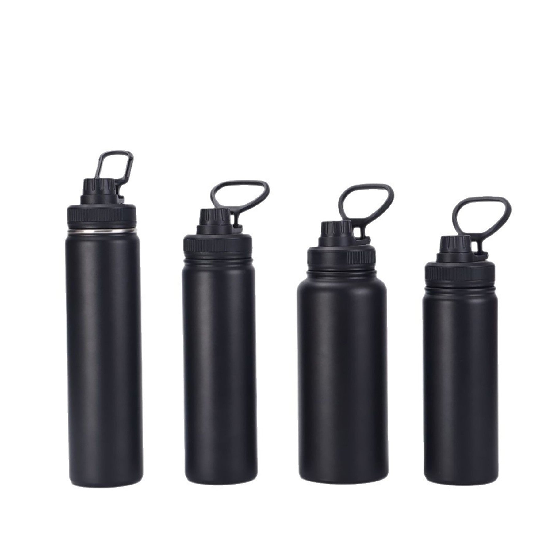 8990300925b68c13db924da4d65afd52652a2b45528196ce19320ccff358e508