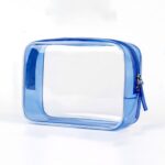 59bb80d8d520744a79c678b7125dd0ec11f9c97a049aec8b0fe10da23406e848