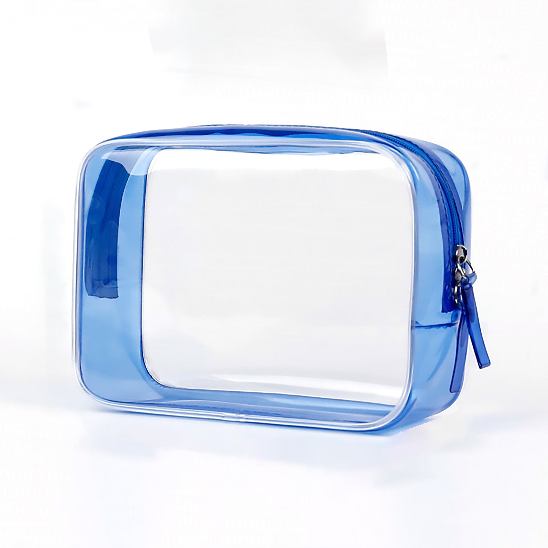 89919c0d72d64483603c255c26613a6df5ff65f8ea0d5a3373ec1626b2e713d2