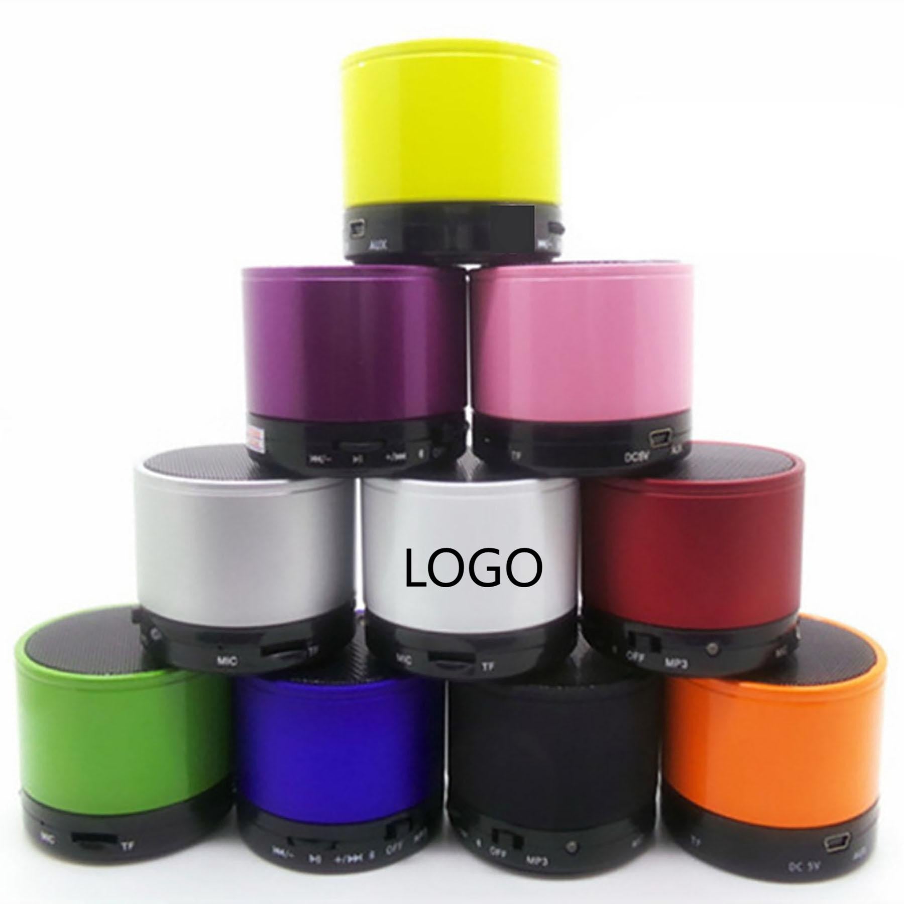 89a7ca6f5cb071a59d5fc8d750a5725a5fce049dc735e8c0c605f97620d3aa58