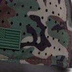 fa29a751a469c753cbe678ad3b5bcca358a11c65e35b118b3c7049f47852d133