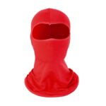 18c908647389e0a83460a660e86279a70449a8eb57e192e07e9563058a0b887b