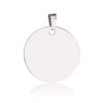 725aa35f95678abf62feacff40d8a225a3ad842f76cd2e5618f2b2fca2404ad9