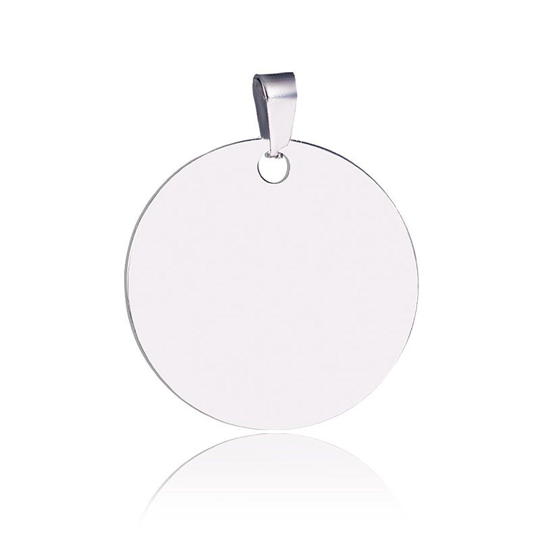 89ff82341689d747baae24cfc96908d25c2349ff17f0646af579851c907f51a0