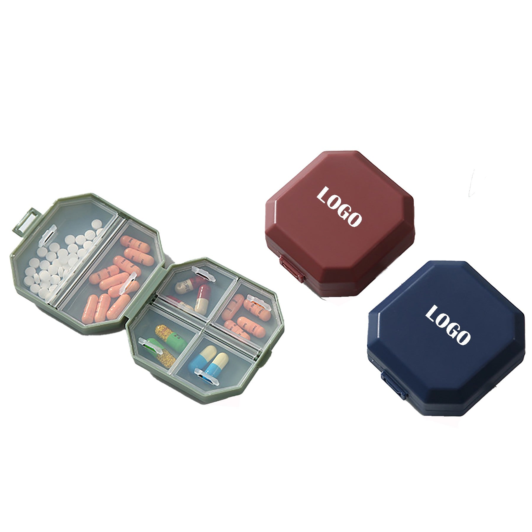 8a0d13888960b606a2b8c59bf0f8a91b55905029b777337db768421dc65e16d8