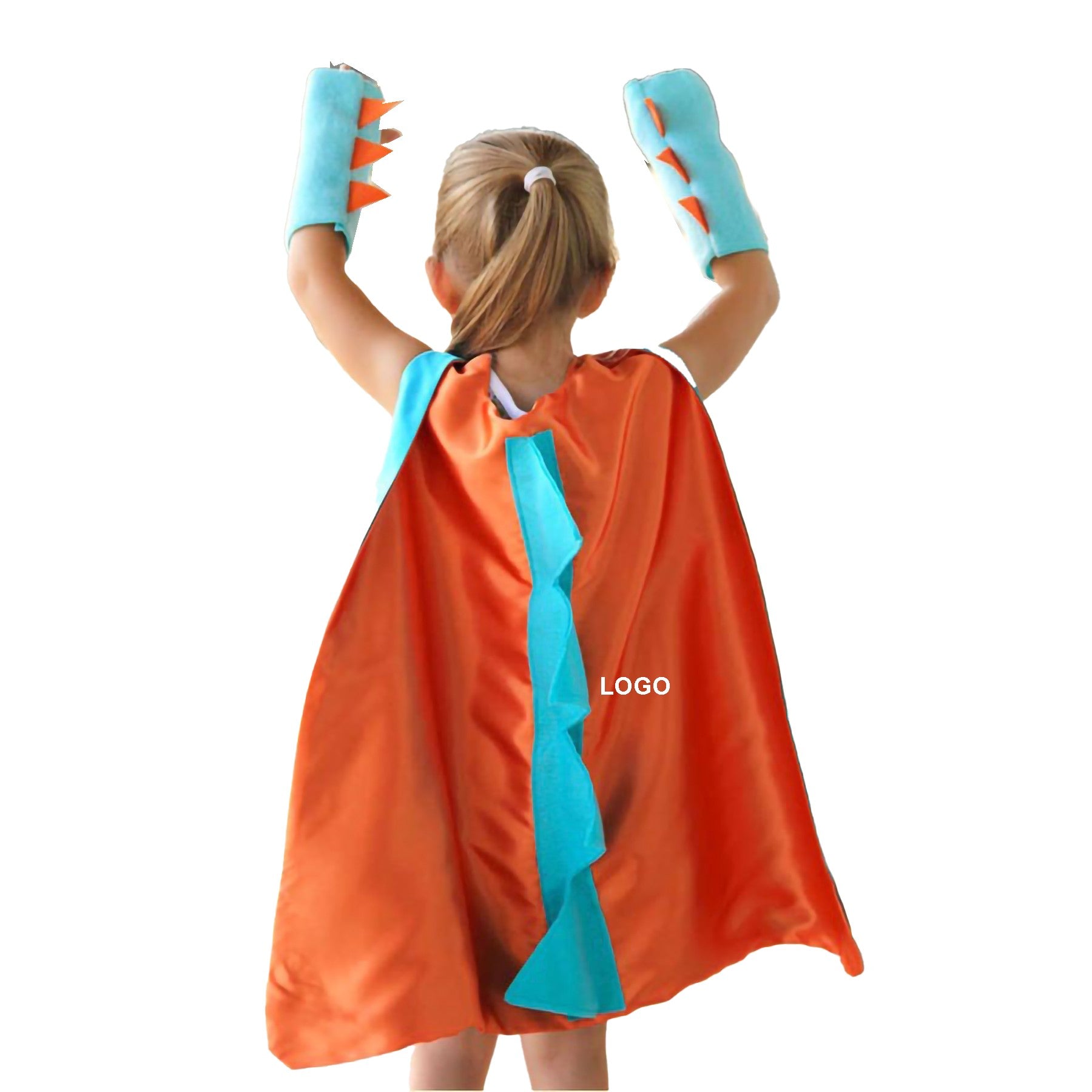 8a1ef89574ef07f5e574cbe6e6b5c4fffb8640fa283741c2993933a0295d2a0b