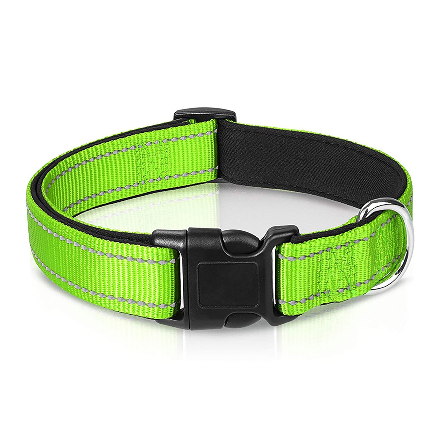 8a25ff105dccdaa85ea75b31a6599ff043a76f252bbf827d1967f463740b192c