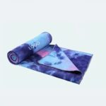 571682f45f7ff2b67e899e123c4319327d9bf91b029080e2c9f5e864cd2d5bc3