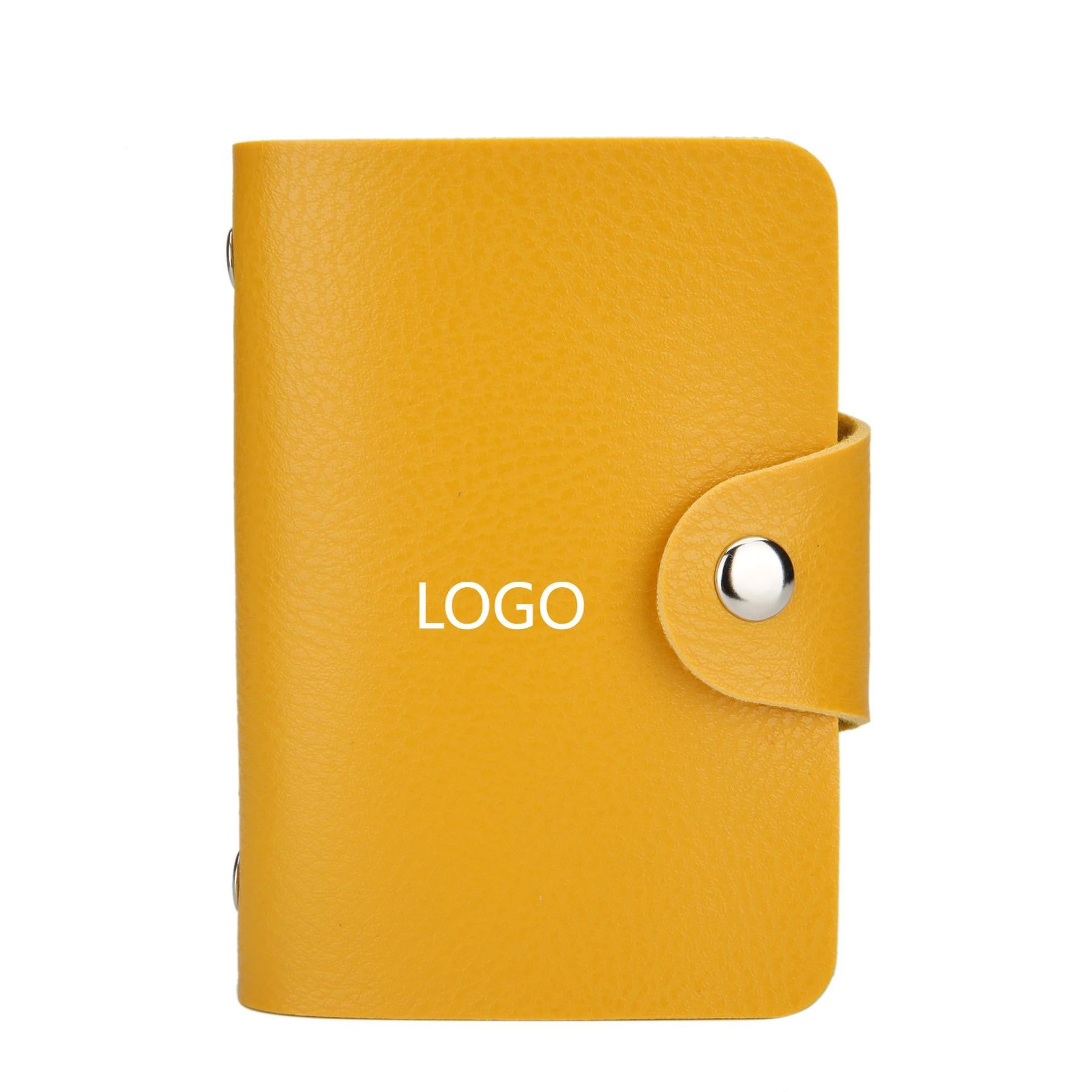 8a5b905d0d827632f0e5663ca82816d28dc5228c456b927fd2de03ac960b7033-1