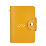 2a84159e5e2154b52487825b08435185faa2402cacf30ef4d0fc5b397a033a32