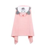 109d14931a4874f700c1b0dd8ca3e6939829c5f1671f91cdb175ac6e2b31dd0a