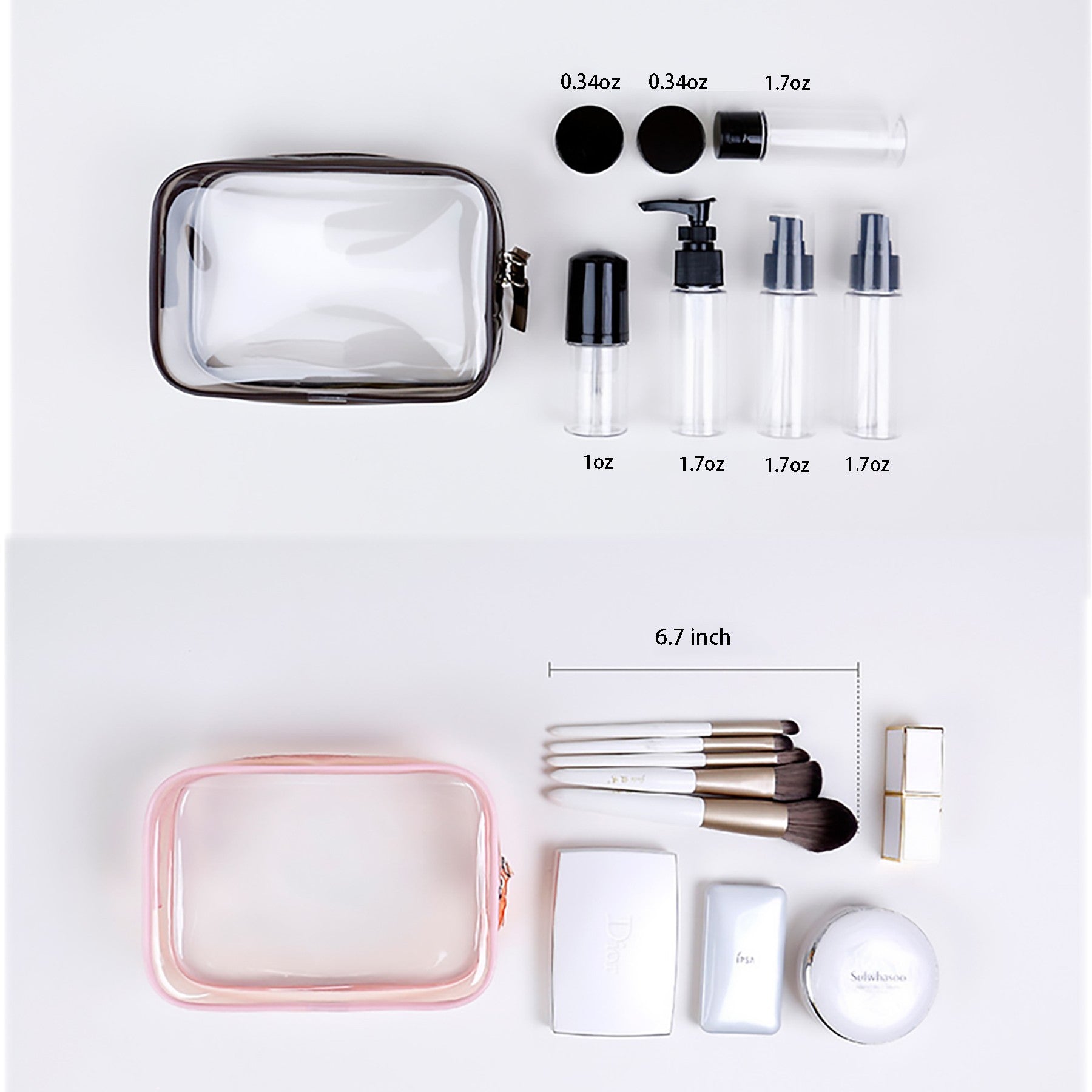 8acb57a54c37221f5d535e934274dd9271e343a2e8b3f4fb00a124cd0f31d0fd