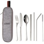 8e7fb1b44ab4e23ef697cfe3e5572bd5ced94f7d23f4cd41ca7d2a687120c83d