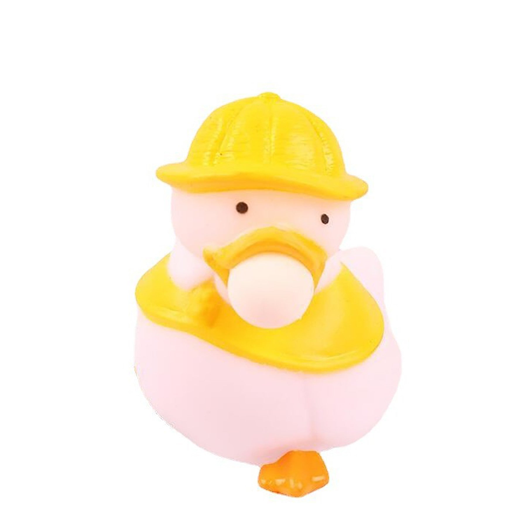 8b076ed85eb1a5744272addbfac64e6355bcbb9ff48253ad4b74bd6a91b8d80f