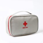 b5b131576f1934c2652c5c5e440f2d836b89ab8b309ad043783ddb9ecfd8e7ae