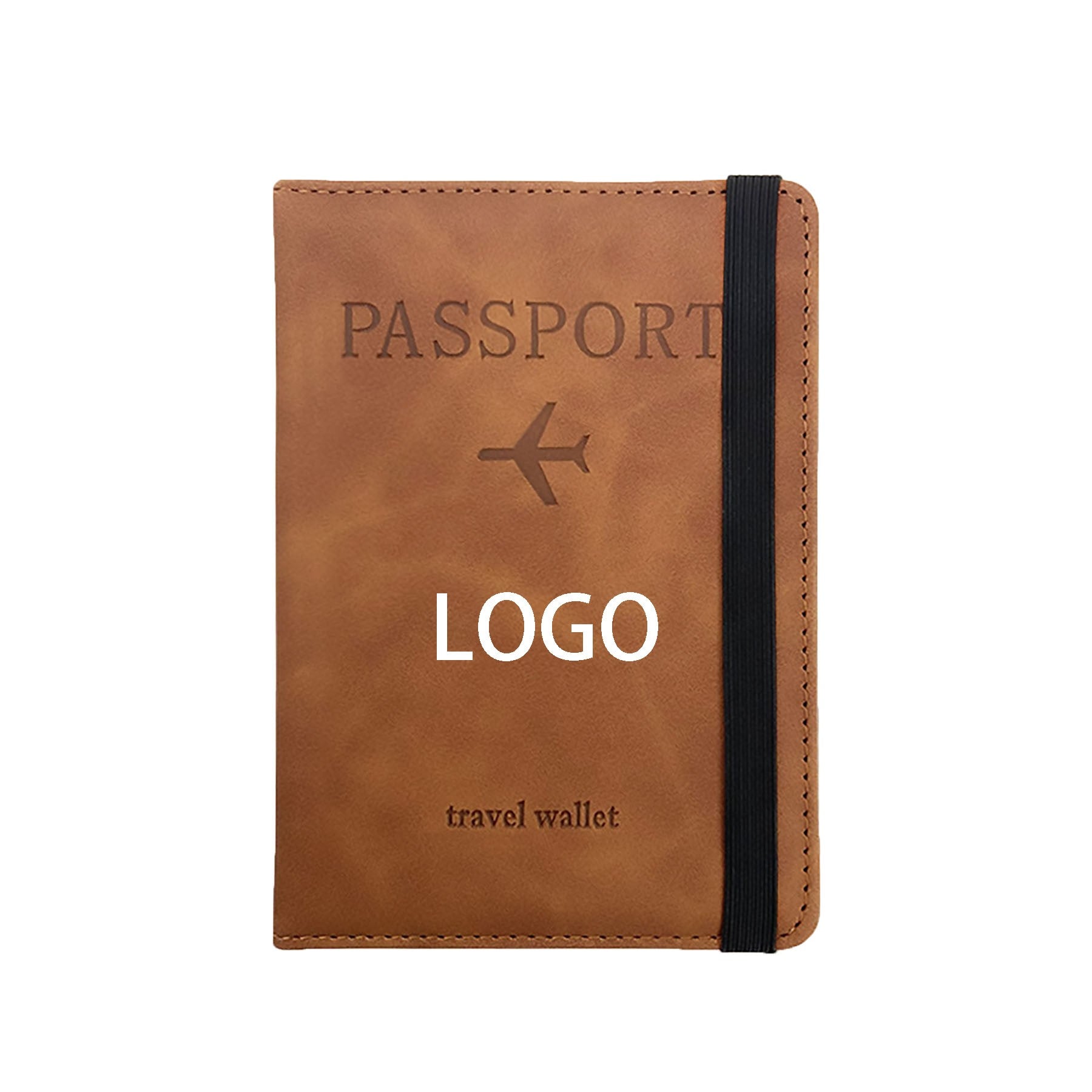 8b481f1f24ec85137a0e317ae4749c3f7e772fdc333d210e97ffc0860f96e988