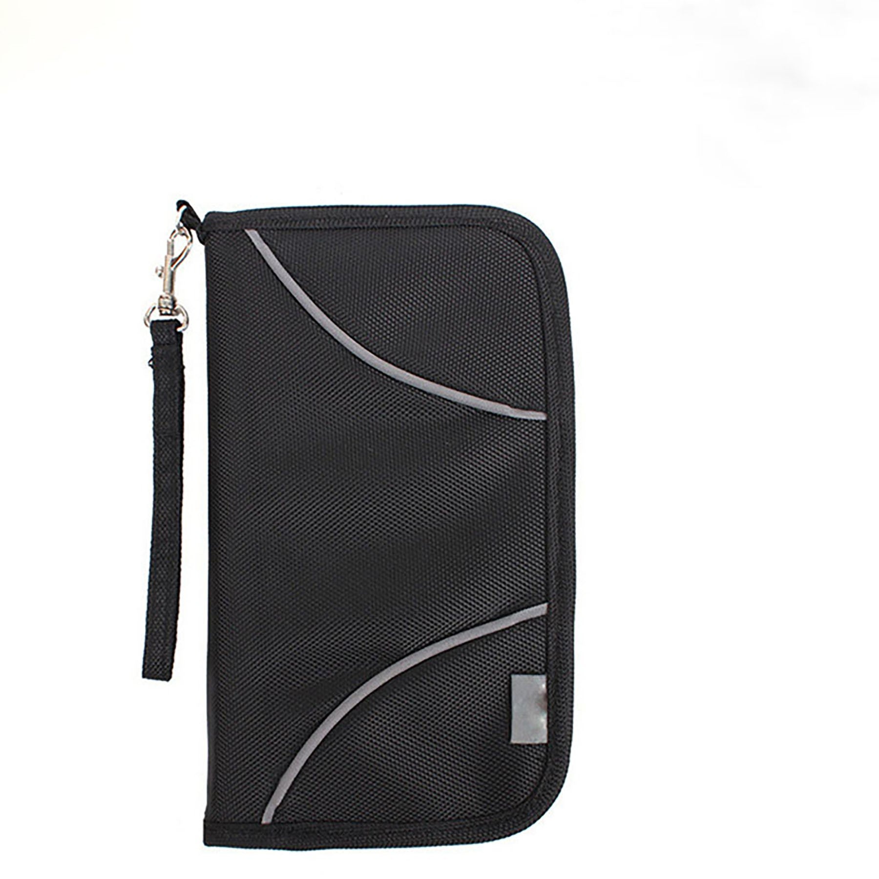 8b7268df2cd631d22a2a71ec63e5d71ac5d395cc2af17406dd7a7b75d34965a7