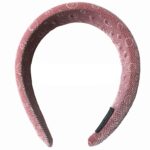 5c09f321ceb9bdb9f41242584e96f4bc76e80149eabfb7e499fafac052e29f1d